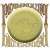 Buy Neil Young - Psychedelic Pill CD1 Mp3 Download