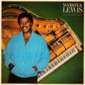 Buy Webster Lewis - 8 For The 80S (Vinyl) Mp3 Download