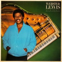 Purchase Webster Lewis - 8 For The 80S (Vinyl)