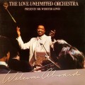 Buy Webster Lewis - Welcome Aboard (With Love Unlimited Orchestra) (Vinyl) Mp3 Download