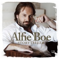 Purchase Alfie Boe - Storyteller