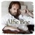 Buy Alfie Boe - Storyteller Mp3 Download