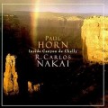 Buy Paul Horn - Inside Canyon De Chelly (With R. Carlos Nakai) Mp3 Download