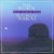 Purchase Paul Horn- Inside Monument Valley (With R. Carlos Nakai) MP3