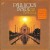 Purchase Paul Horn- Inside The Taj Mahal (Vinyl) MP3