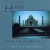 Buy Paul Horn - Inside The Taj Mahal II (Vinyl) Mp3 Download