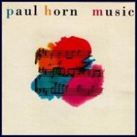 Purchase Paul Horn - Music