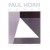 Buy Paul Horn - Nomad Mp3 Download