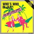 Buy Paul Horn - Riviera Concert Mp3 Download