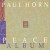 Purchase Paul Horn- The Peace Album (Vinyl) MP3