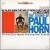 Purchase Paul Horn- The Sound Of Paul Horn (Profile Of A Jazz Musician) CD1 MP3