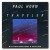 Buy Paul Horn - Traveler (Vinyl) Mp3 Download