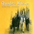 Buy Quadro Nuevo - Buongiorno Tristezza Mp3 Download