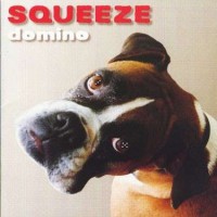 Purchase Squeeze - Domino
