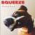 Buy Squeeze - Domino Mp3 Download