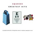 Buy Squeeze - Greatest Hits Mp3 Download