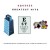 Buy Squeeze - Greatest Hits Mp3 Download