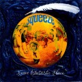 Buy Squeeze - Some Fantastic Place Mp3 Download