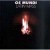 Buy Os Mundi - Latin Mass (Vinyl) Mp3 Download