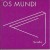 Buy Os Mundi - Sturmflut (Rermastered 2007) Mp3 Download