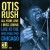 Buy Otis Rush - All Your Love I Miss Loving - Live At The Wise Fools Pub Chicago (Vinyl) Mp3 Download