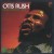 Buy Otis Rush - Cold Day In Hell (Vinyl) Mp3 Download