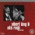 Buy Otis Rush - Door To Door (With Albert King) (Vinyl) Mp3 Download