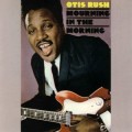 Buy Otis Rush - Mourning In The Morning (Vinyl) Mp3 Download