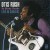 Buy Otis Rush - So Many Roads (Remastered 1995) (Vinyl) Mp3 Download