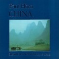 Buy Paul Horn - China (Vinyl) Mp3 Download