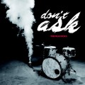 Buy The Peacocks - Don't Ask Mp3 Download