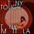 Purchase Tony Mottola- The Tony Touch MP3