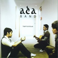 Purchase Ada Band - Harmonious