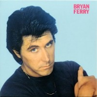 Purchase Bryan Ferry - These Foolish Things (Remastered 2000)