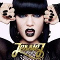 Buy Jessie J - Who You Are (Deluxe Edition) Mp3 Download