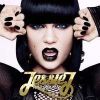 Purchase Jessie J - Who You Are (Deluxe Edition)