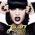 Buy Jessie J - Who You Are (Deluxe Edition) Mp3 Download