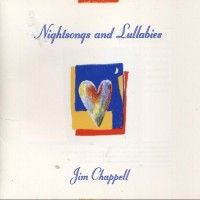 Purchase Jim Chappell - Nightsongs And Lullabies
