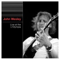 Purchase John Wesley - Live At The L'olympia (Live)