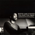 Buy Webster Lewis - Webster Lewis In Norway (Live) CD2 Mp3 Download