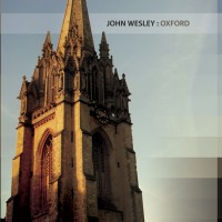 Purchase John Wesley - Oxford (Live)