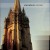Buy John Wesley - Oxford (Live) Mp3 Download