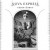 Buy John Zorn - Nova Express Mp3 Download