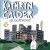 Buy Kathryn Calder - Are You My Mother? Mp3 Download