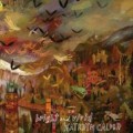 Buy Kathryn Calder - Bright And Vivid Mp3 Download