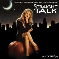 Purchase Dolly Parton - Straight Talk - Music From The Original Motion Picture