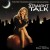 Buy Dolly Parton - Straight Talk - Music From The Original Motion Picture Mp3 Download