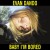 Buy Evan Dando - Baby I'm Bored (Deluxe Edition) Mp3 Download
