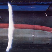 Purchase Paul McCartney - Wings Over America (Remastered 1987) CD1