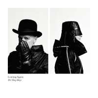 Purchase Pet Shop Boys - Leaving Again (CDR)